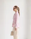 3 (27).webp