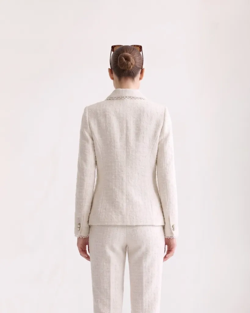 3 (28).webp