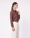 4 (4).webp