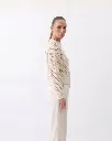 Untitled design - 2026-06-17T114903.870.webp