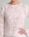 2 (25).webp