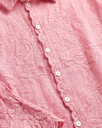 2 (25).webp