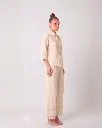4 (8).webp