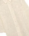 3 (33).webp