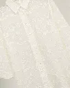 5 (1).webp