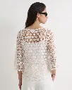 Untitled design (18).webp