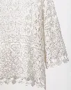 Untitled design (14).webp