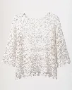 Untitled design (13).webp