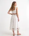 Untitled design (14).webp