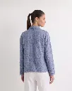 Untitled design (14).webp
