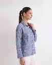 Untitled design (13).webp