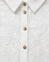 Untitled design (14).webp