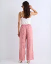Untitled design (26).webp
