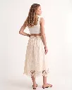 4 (1).webp