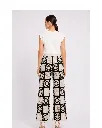 Untitled design (2).webp