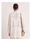 Untitled design (7).webp