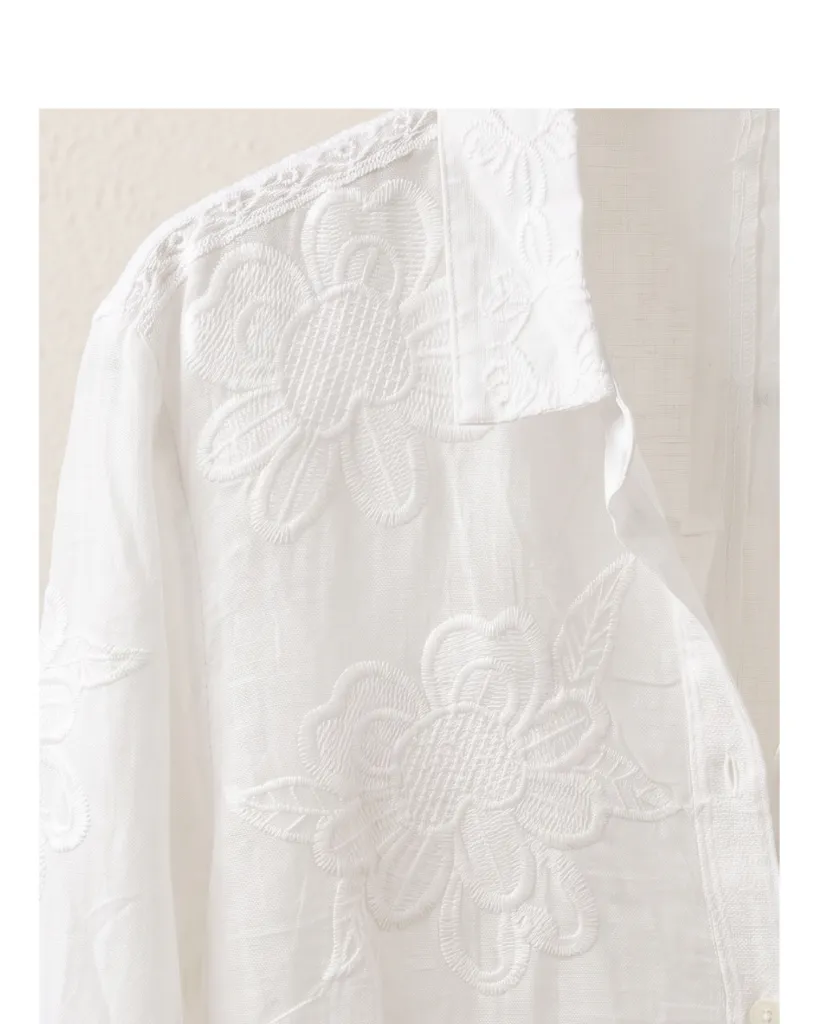 Untitled design (6).webp