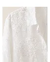 Untitled design (6).webp