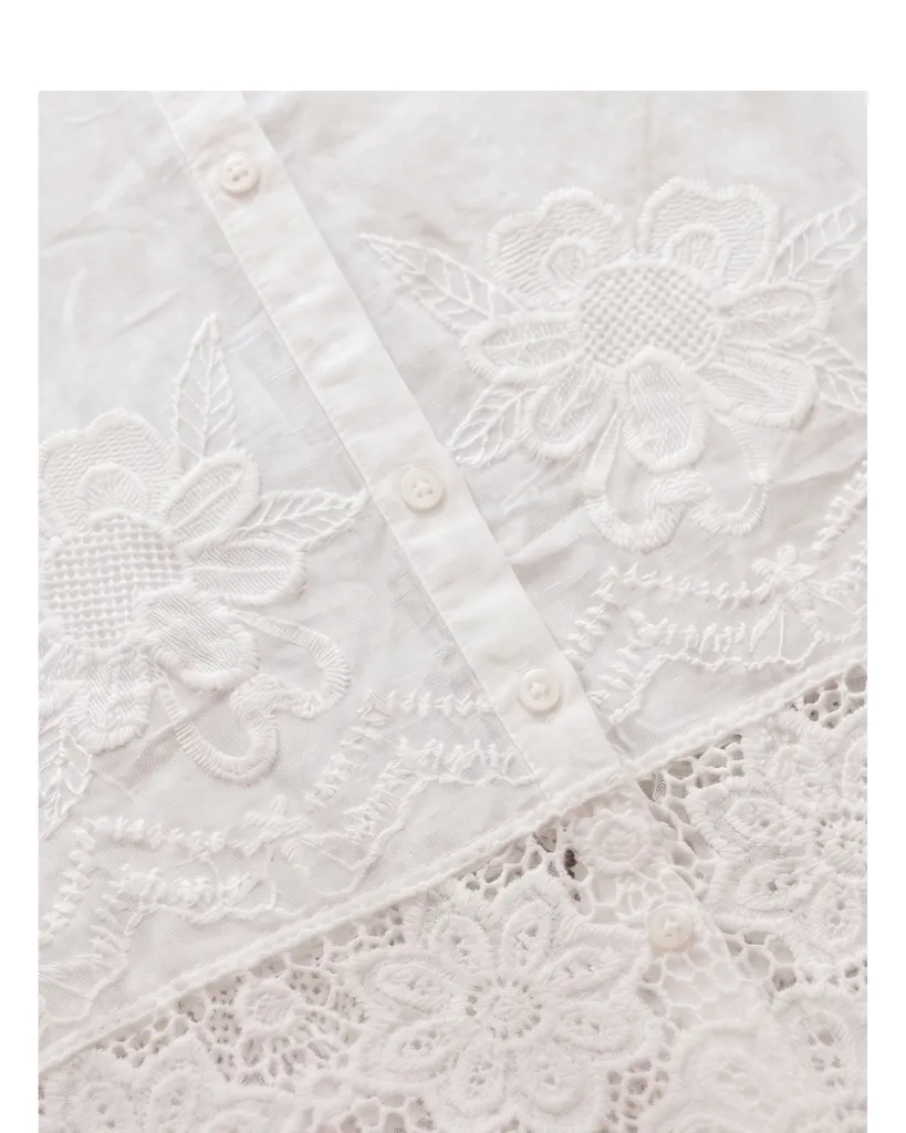 Untitled design (4).webp