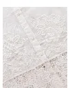 Untitled design (4).webp