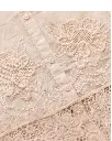 Untitled design (4).webp