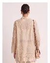 Untitled design (5).webp