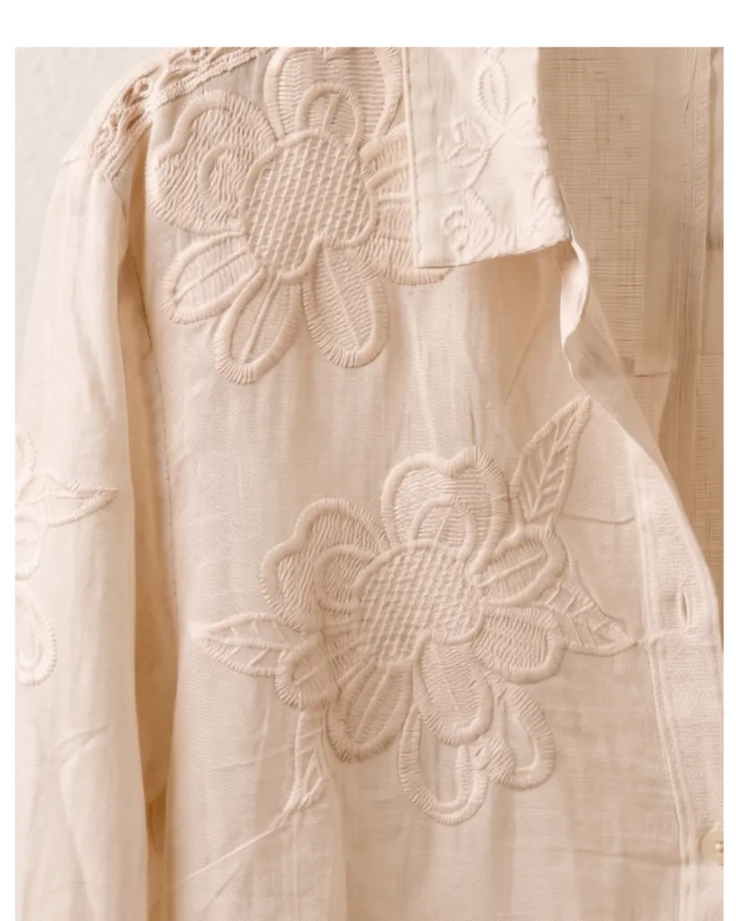 Untitled design (7).webp
