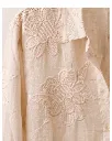 Untitled design (7).webp