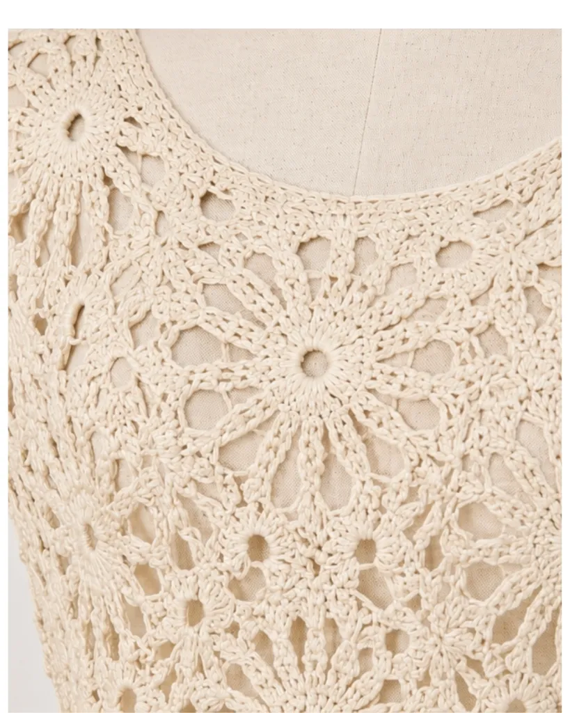 Untitled design (10).webp