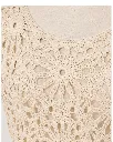 Untitled design (10).webp