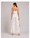 Untitled design (21).webp