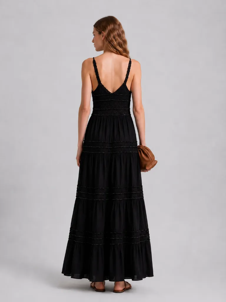 ChatGPT Image Jul 8, 2026, 12_54_40 PM.webp
