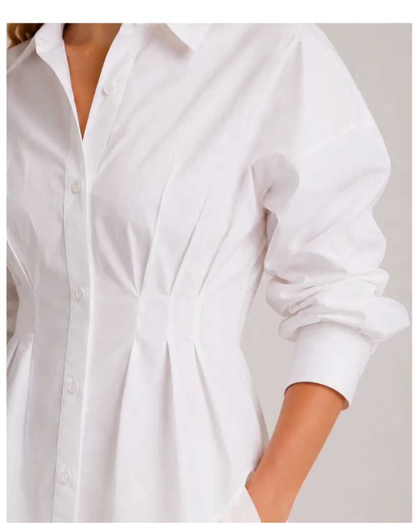 Untitled design (26).webp