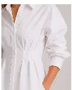 Untitled design (26).webp