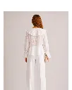 Untitled design (29).webp