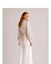 Untitled design (29).webp