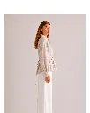 Untitled design (30).webp