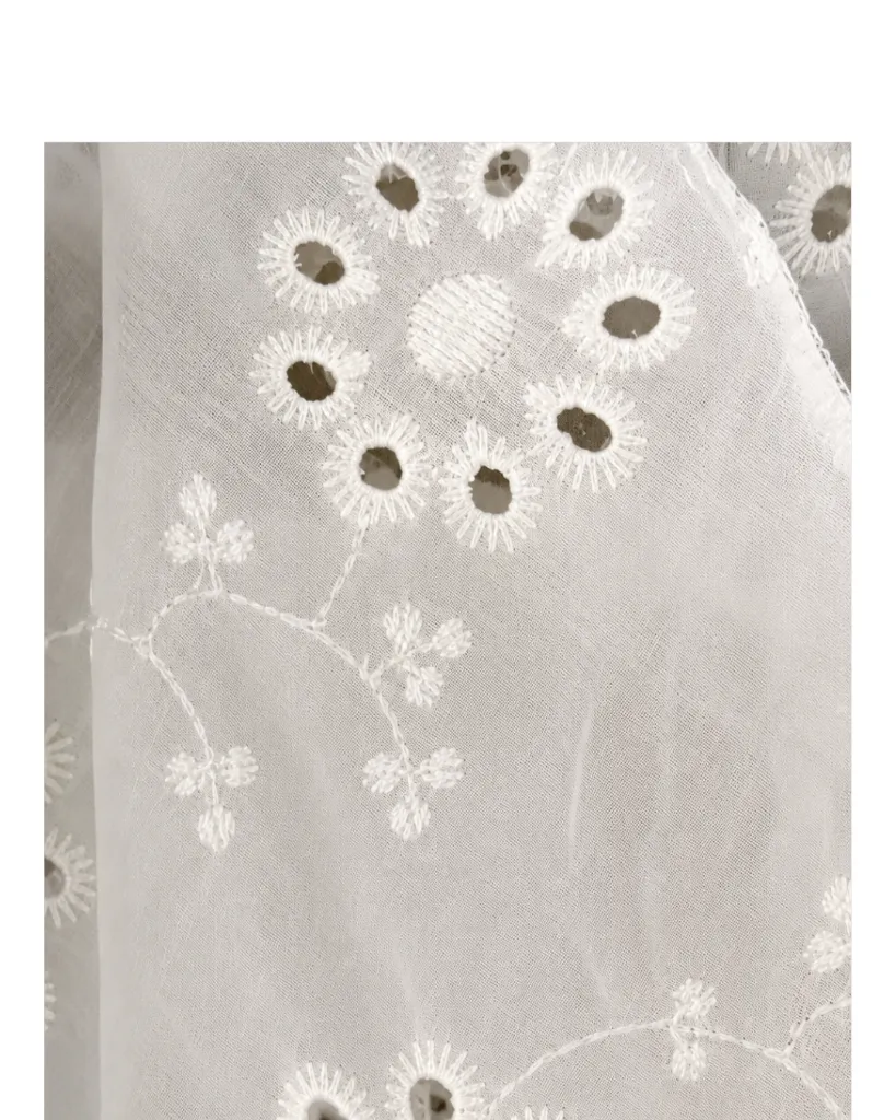 Untitled design (31).webp