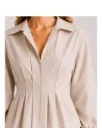Untitled design (34).webp
