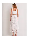 Untitled design (37).webp