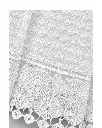 Untitled design (38).webp