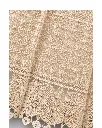 Untitled design (42).webp