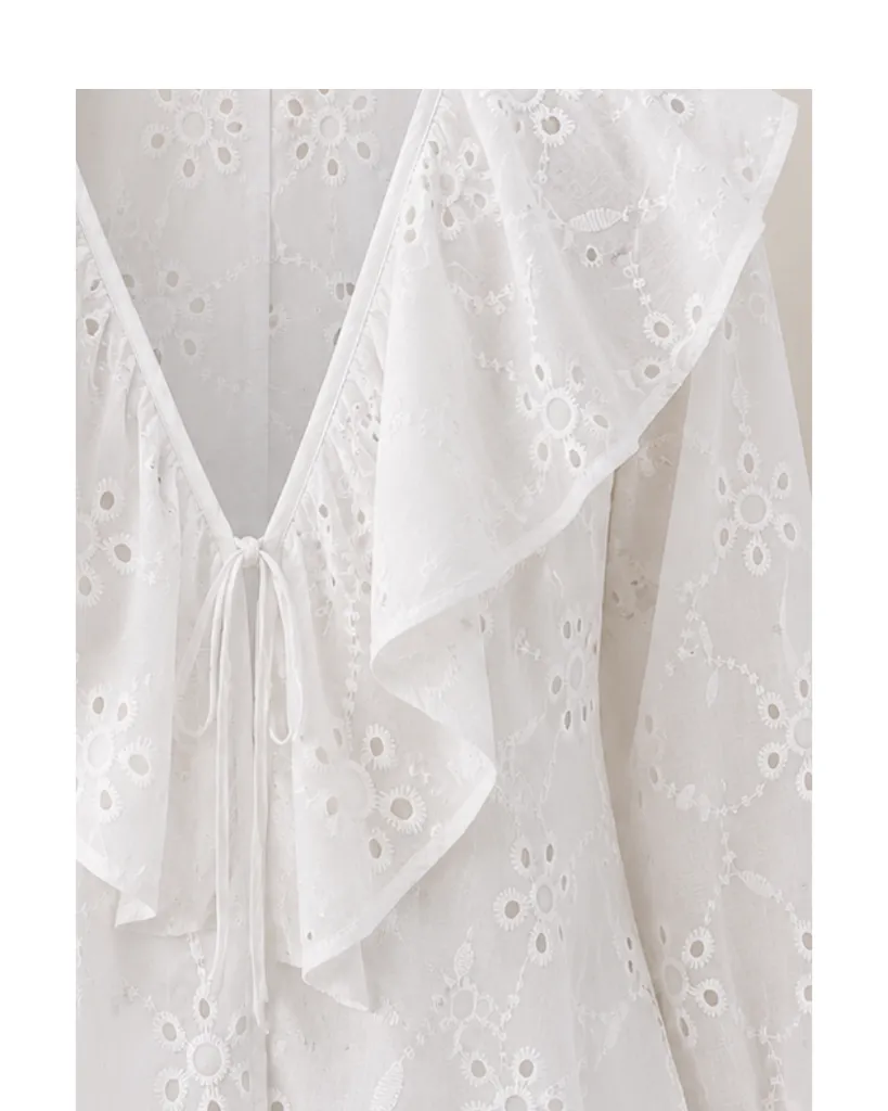 Untitled design (43).webp