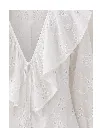 Untitled design (43).webp
