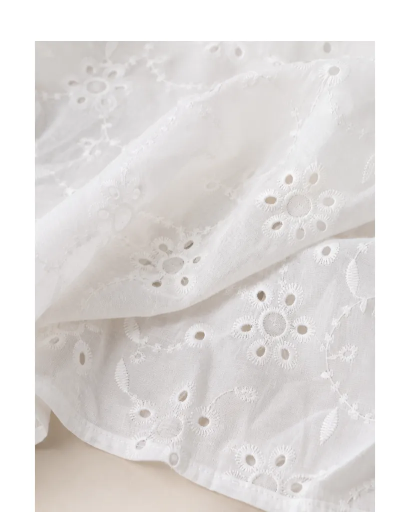 Untitled design (44).webp
