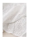 Untitled design (44).webp