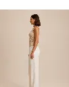Untitled design (47).webp