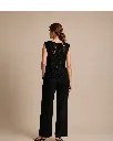 Untitled design (52).webp