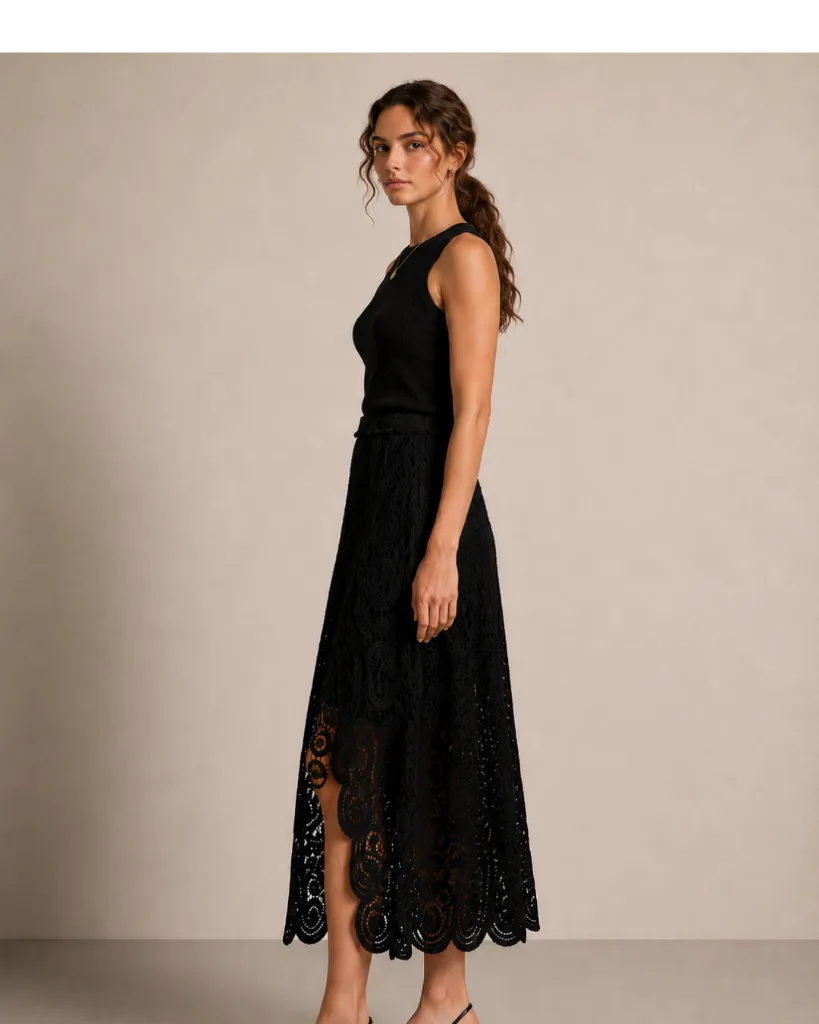 Untitled design (56).webp