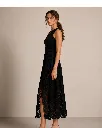 Untitled design (56).webp